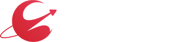 NEXTZEN ORBIT