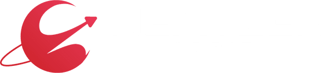 NEXTZEN ORBIT