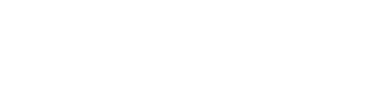 NEXTZEN ORBIT