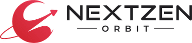 NEXTZEN ORBIT