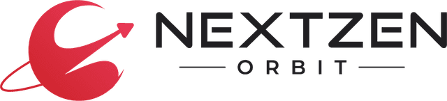 NEXTZEN ORBIT