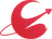 NEXTZEN ORBIT